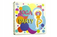 JOGA - PARTY 7534