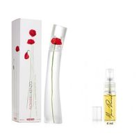 perfumy nr 044 4ml - zamiennik inspirowany flower by kenzo od kenzo
