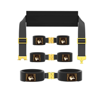 product-compare-63921587