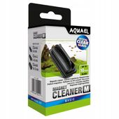 AQUAEL CZYŚCIK MAGNETYCZNY DO AKWARIUM M 6-10mm