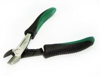 SZCZYPCE DO CIĘCIA BOCZNE 115mm JONNESWAY
