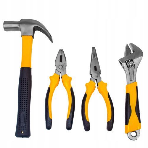 WIERTARKO WKRĘTARKA UDAROWA HOLDX DUŻY ZESTAW NARZĘDZI 2x AKU BITY na Arena.pl