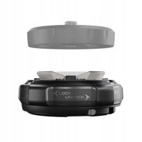 Szybkozłączka Manfrotto MAONEQR-BASE
