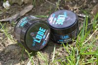 smar do roweru Fast Grease