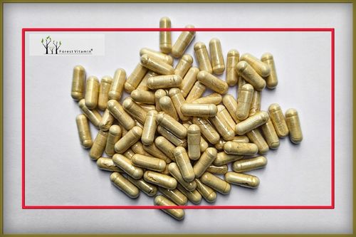 Fosfatydyloseryna 100mg 100kaps PAMIĘĆ NAUKA KONCENTRACJA NOOTROPIK na Arena.pl