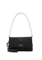Zadig & Voltaire ROCKY SAVAGE - Cross body bag