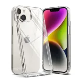 Ringke APPLE iPhone 14 Plus 6.7" FUSION CLEAR