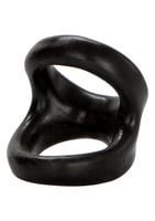 colt snug tugger black