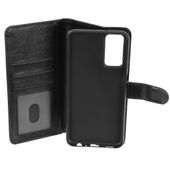 etui do samsung galaxy m13 w396 czarny
