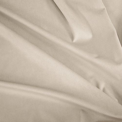 Zasłona na przelotkach MILO 140x250 beżowa na Arena.pl