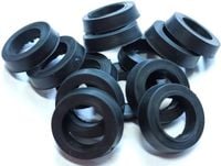 product-compare-61740497