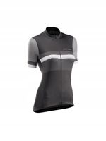 KOSZULKA ROWEROWA DAMSKA ORIGIN JERSEY NORTHWAVE S
