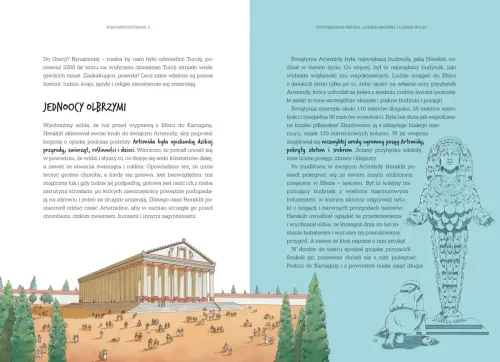 Niepowstrzymani 3. Jak wrogowie stają się przyjaciółmi na Arena.pl