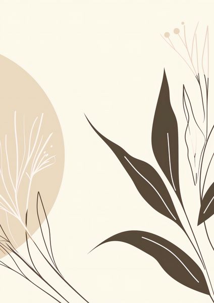 Plakat 42x59,4cm Splątana Wizja zdjęcie 1