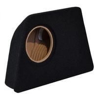 FBALFA03 ALFA ROMEO STELVIO OBUDOWA SUBWOOFERA