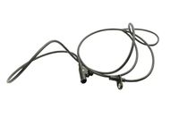 CZUJNIK ABS TYŁ PRAWY MERCEDES SPRINTER 906 2006-
