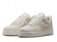 Nike Air Force 1 '07 Buty damskie R40