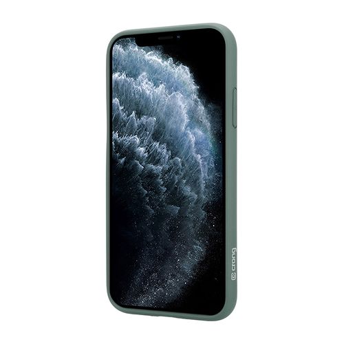Etui iPhone 11 Pro (zielony) na Arena.pl