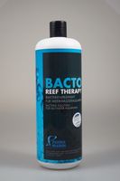 Fauna Marin Marine Bacto Reef Therapy 500ml