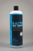 Fauna Marin Marine Bacto Reef Therapy 500ml
