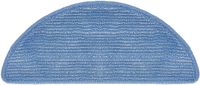 WKŁAD MOP ŚCIERKA MIKROFIBRA PAD DO ILIFE V3S V5S V3 V5 PRO V50 V55 X5 PLUS