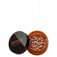 AVON Bronzer Perełki Brązujące Odcień Warm
