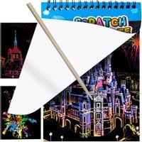 product-compare-55709586