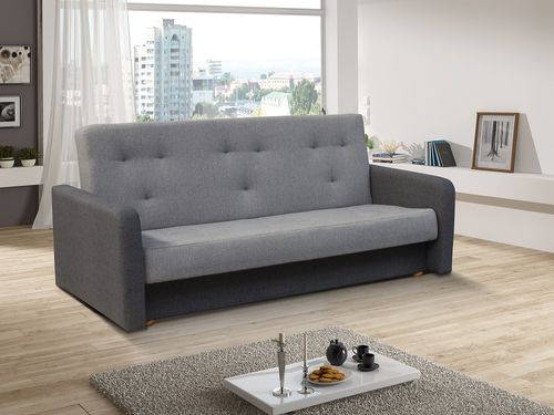 Kanapa Kasia na Arena.pl