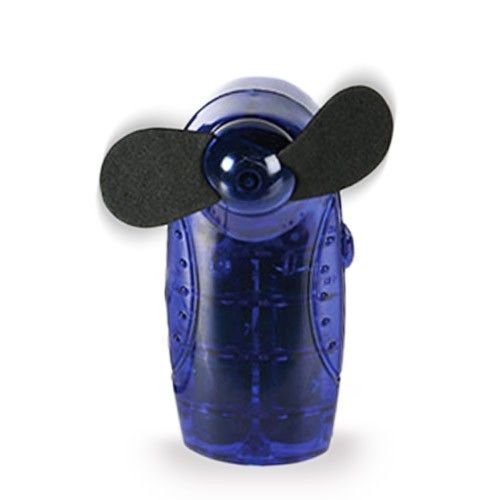 Wiatraczek przenośny na Arena.pl