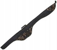 Pokrowiec na wędki Prologic Avenger 1 Rod 13ft