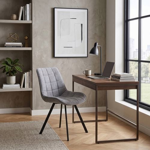 k46-fx szare wind 89 na Arena.pl