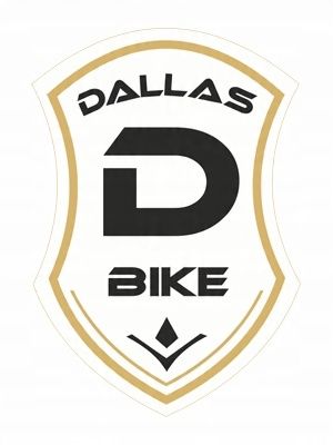 Koszyk kosz na ROWER WIKLINOWY NA KLIP na Arena.pl