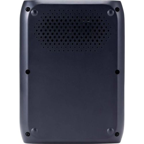 Ładowarka do akumulatorów ogniw NiMH NiCd LiIon LiFePO wyświetlacz LCD USBC na Arena.pl