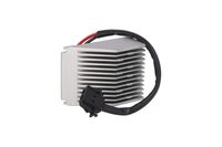 product-compare-63992306