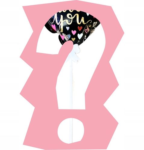 Mystery BOX Kup Kota w worku niespodzianka ciekawe co jest pudełku prezent na Arena.pl