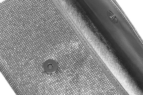 kopertówka ptn xs102-8733 silver na Arena.pl