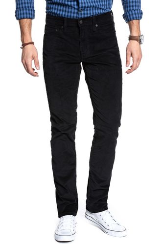 LEVI’S 511 Slim 045112032 W36 L34 na Arena.pl