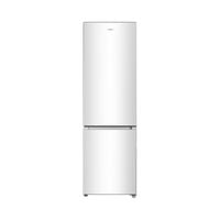product-compare-64679030