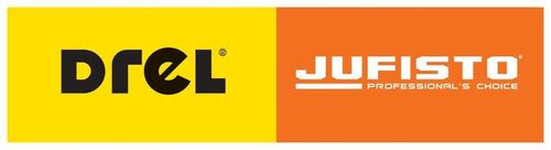 PIŁA TARCZOWA WIDIOWA TARCZA DO CIĘCIA DREWNA 250x30mm 24Z redukcja 20,16mm na Arena.pl