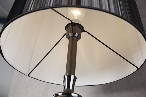 Lampa podłogowa alladyna na Arena.pl