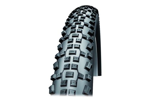 Opona 27,5 x 2,25 SCHWALBE RAPID ROB na Arena.pl