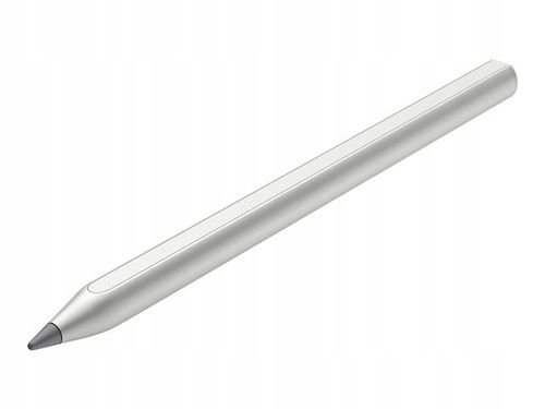 Rysik HP Wireless Rechargeable USI Pen srebrny na Arena.pl