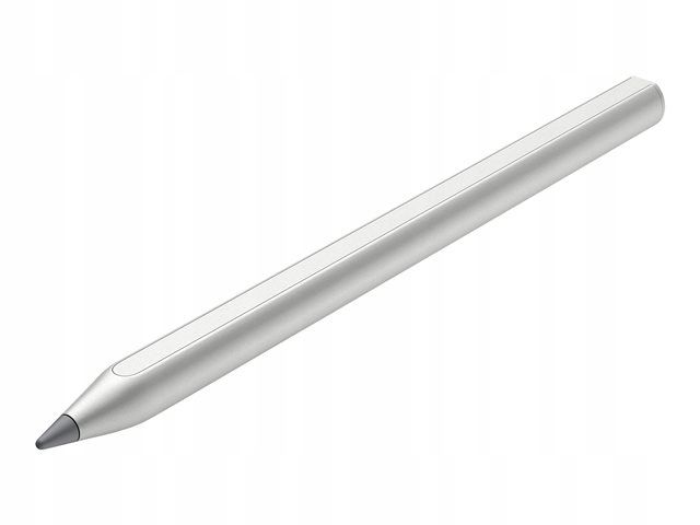 Rysik HP Wireless Rechargeable USI Pen srebrny zdjęcie 3