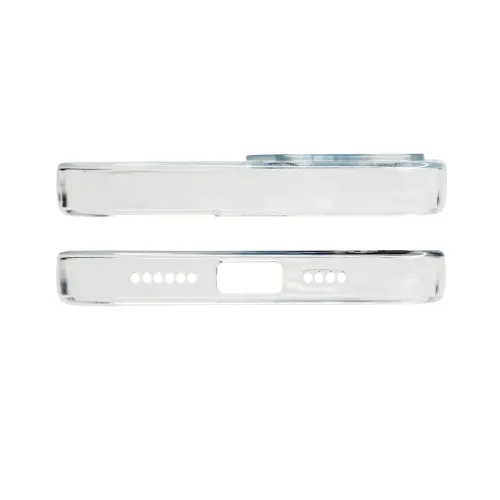 marble case etui do iphone 12 pro max żelowy pokrowiec marmur na Arena.pl