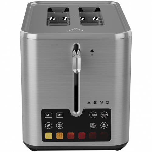 touch control toaster na Arena.pl