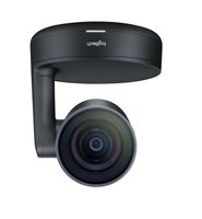 Logitech Premium PTZ-Camera