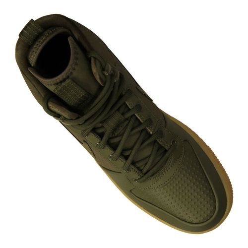 Buty Nike Ebernon Mid Winter M AQ8754 r.45 na Arena.pl