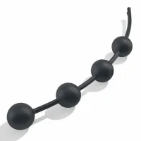 product-compare-63178169