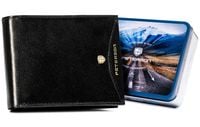 product-compare-64238501