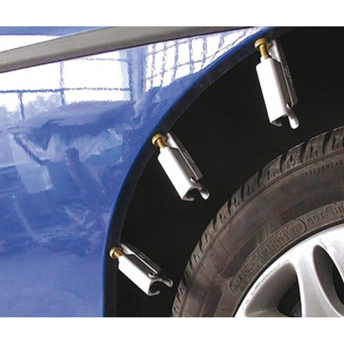 Uchwyt Grip-on na Arena.pl